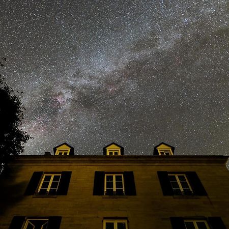 Chez Jallot Vidaillat エクステリア 写真