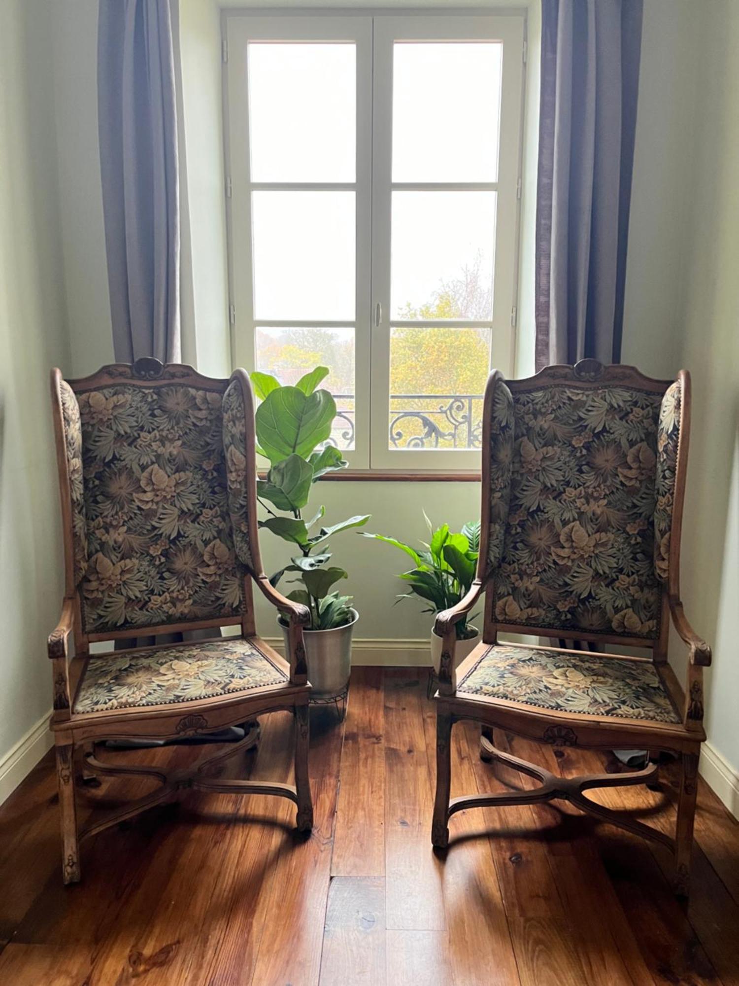 Chez Jallot Vidaillat エクステリア 写真